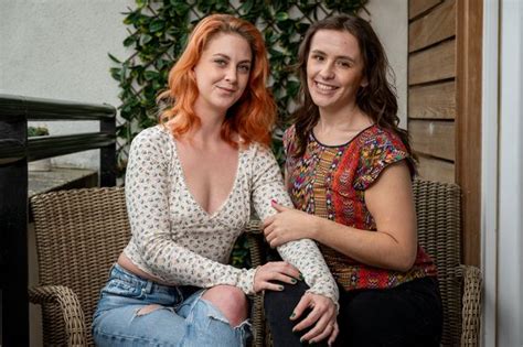 emily rose and kayley winterson|NHS workers who quit for OnlyFans reveal staggering amount。